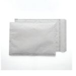 Gosecure Bubble Envelopes Size White Pack Of PB10147 - Image 2