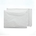 Gosecure Bubble Envelopes Size White Pack Of PB10148 - Image 2