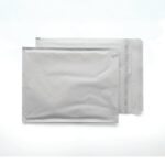 Gosecure Bubble Envelopes Size White Pack Of PB10149 - Image 2