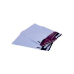 Gosecure Extra Strong 165 X 240 mm Polythene Envelope Pack Of