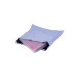 Gosecure Extra Strong 440 X 320 mm Polythene Envelope Pack Of