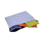 Gosecure Extra Strong Polythene Envelopes 595 X 430 mm Opaque Pack
