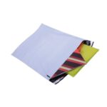 Gosecure Extra Strong Polythene C3 Envelope 335 X 430 mm Pack