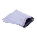 Ampac Tamper Evident Security Envelope 220 X 305 mm Opaque Pack