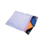 Ampac Tamper Evident Security Envelope 335 X 430 mm Opaque Pack