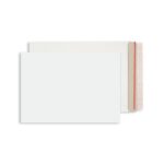 Gosecure All Board Pocket Envelope 324 X 229 mm Pack Of