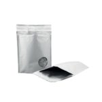 Gosecure Size D1 Surf Paper Mailer 180mmx265mm White