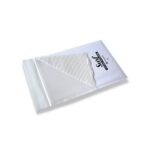 Gosecure Size G4 Surf Paper Mailer 240mmx330mm White - Image 2