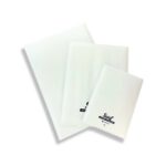 Gosecure Size G4 Surf Paper Mailer 240mmx330mm White - Image 3