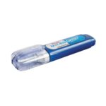Pentel Micro Correct Fine Point Correction Pen Pack - Image 4