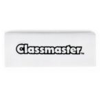 Classmaster Pencil Erasers Pack Of PE20 - Image 2
