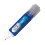 Pentel Micro Correct Pen 12ml Pack Of 2for1 - Image 2