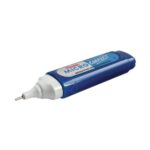 Pentel Micro Correct Pen 12ml Pack Of 2for1 - Image 3