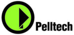 Pelltech Self Adhesive File Strips 295 mm Pack Of - Image 3