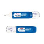 Pentel Micro Correct Fine Point Correction Pen XZL31