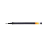 Pilot G207 Refill Black Pack Of 4902505163289pce