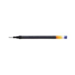 Pilot G207 Refill Blue Pack Of 4902505163302pce
