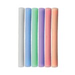 Light Up Sensory Soft Foam Batons Led Light