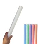 Light Up Sensory Soft Foam Batons Led Light - Image 2