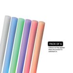Light Up Sensory Soft Foam Batons Led Light - Image 3