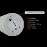 Light Up Sensory Soft Foam Batons Led Light - Image 6