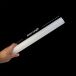 Light Up Sensory Soft Foam Batons Led Light - Image 7
