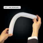 Light Up Sensory Soft Foam Batons Led Light - Image 8