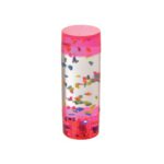 Mini Light Up Led Mood Lamp Fish Aquarium