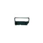 Thermal Ribbon Cassette SP700 Carma Ref 3157fn Black