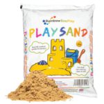 Rainbow Eco Play Rainbow Eco Play Sand Bag