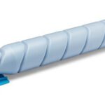 Compatible Ricoh Im C3510 Cyan Toner
