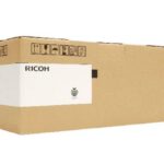 Oem Ricoh Fusing Sleeve IMC4500 IMC6000