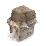Air Hardening Clay Stone Colour 5kg Terracotta AR10056 - Image 3