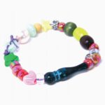 Mixed Beads 500g Beadmix - Image 2