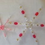 Mixed Beads 500g Beadmix - Image 3