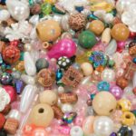Mixed Beads 500g Beadmix - Image 4