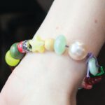 Mixed Beads 500g Beadmix - Image 5