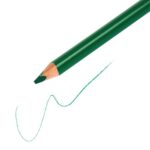 Chunky Triangular Easy Grip Colouring Pencils Pack Of - Image 2