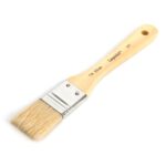 Bristle Hair Area Paint Brushes Pack Of AR01303 - Image 2