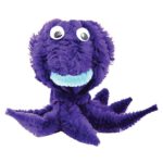 Pipe Cleaners Classroom Pack Assorted Pack Of AR02335 - Image 3