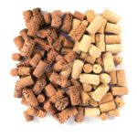 Bottle Corks Assorted Pack Of Tcork