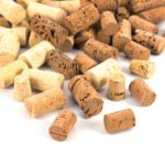 Bottle Corks Assorted Pack Of Tcork - Image 2