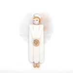 Craft Lolly Sticks Pack Of Tfs - Image 3