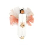 Craft Lolly Sticks Pack Of Tfs - Image 4