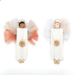 Craft Lolly Sticks Pack Of Tfs - Image 5