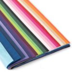 Tissue Paper Value Pack Assorted Pack Of AR02705 - Image 3