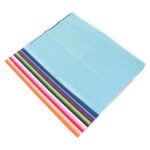 Tissue Paper Value Pack Assorted Pack Of AR02705 - Image 4