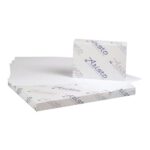 Aristo Cartridge Paper Heavyweight 170gsm A4 White Pack