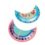 Paper Mosaics Assorted Pack Of AR02223 - Image 5