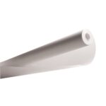 Royal Sovereign Natural Tracing Paper 297mmx20m 90gsm GW012479